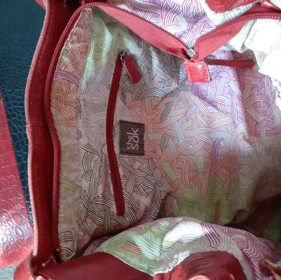 Purses - Picture 1 of 6